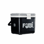 Thùng giữ nhiệt Chịu Chơi - Image 16