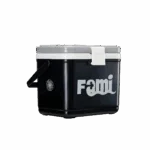 Thùng giữ nhiệt Chịu Chơi - Ảnh 16