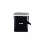 Thùng giữ nhiệt Chịu Chơi - Image 15