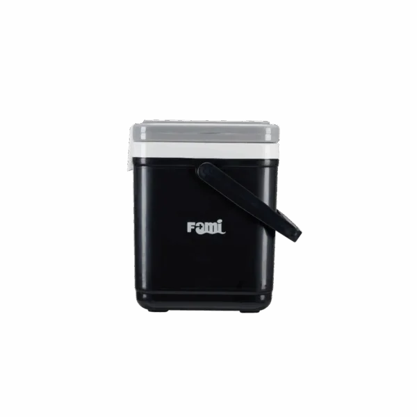 Thùng giữ nhiệt Chịu Chơi - Ảnh 15