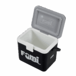 Thùng giữ nhiệt Chịu Chơi - Image 14