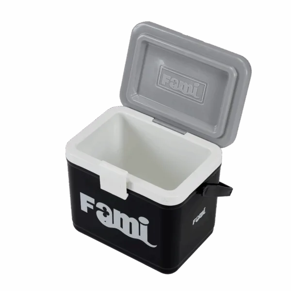 Thùng giữ nhiệt Chịu Chơi - Ảnh 14