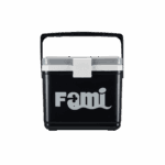 Thùng giữ nhiệt Chịu Chơi - Image 13