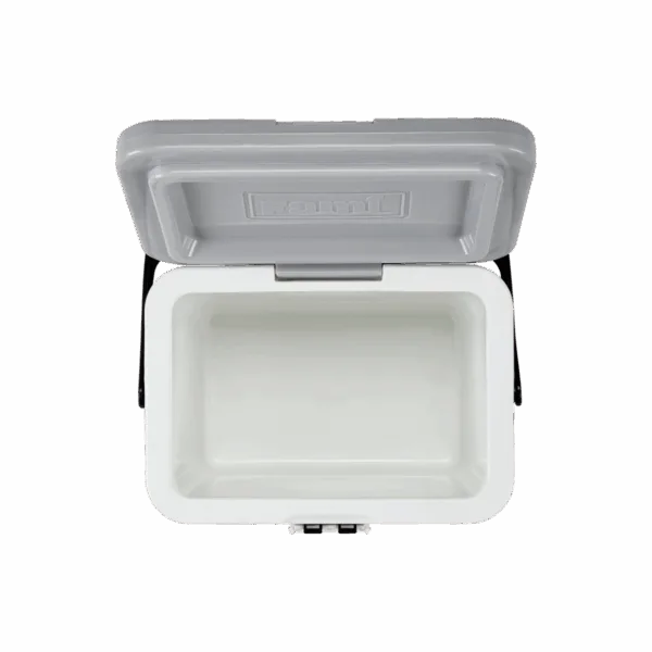 Thùng giữ nhiệt Chịu Chơi - Ảnh 12