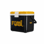 Thùng giữ nhiệt Chịu Chơi - Image 11