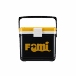 Thùng giữ nhiệt Chịu Chơi - Image 10