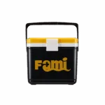 Thùng giữ nhiệt Chịu Chơi - Ảnh 10