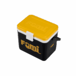 Thùng giữ nhiệt Chịu Chơi - Image 9