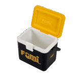 Thùng giữ nhiệt Chịu Chơi - Image 8