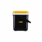 Thùng giữ nhiệt Chịu Chơi - Image 7