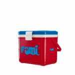 Thùng giữ nhiệt Chịu Chơi - Image 24