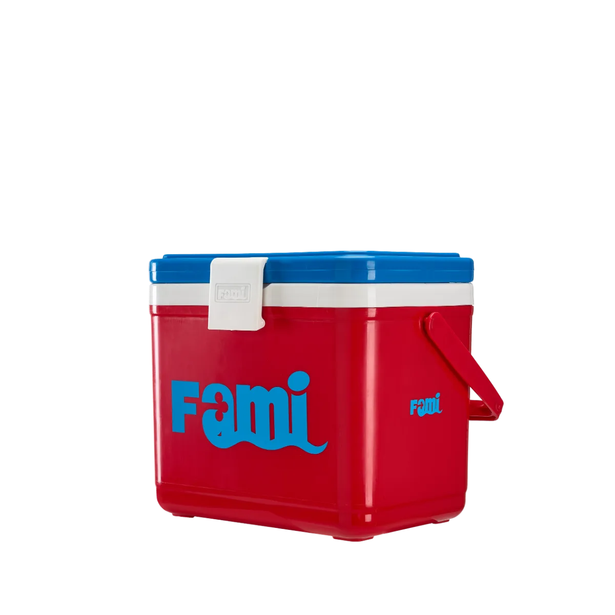 Thùng giữ nhiệt Chịu Chơi - Ảnh 24