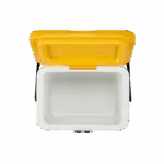 Thùng giữ nhiệt Chịu Chơi - Ảnh 6