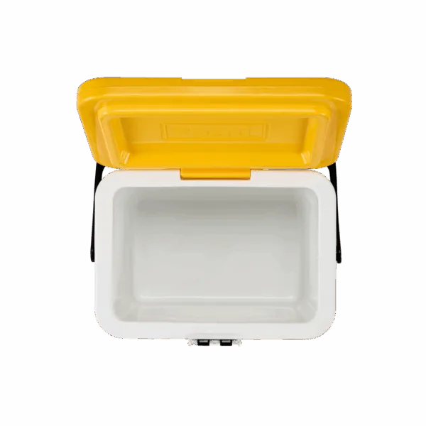 Thùng giữ nhiệt Chịu Chơi - Ảnh 6