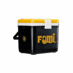 Thùng giữ nhiệt Chịu Chơi - Image 5