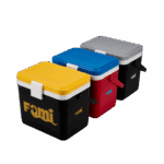 Thùng giữ nhiệt Chịu Chơi - Image 3