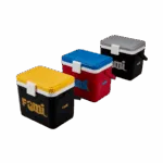 Thùng giữ nhiệt Chịu Chơi - Ảnh 2