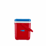 Thùng giữ nhiệt Chịu Chơi - Image 23