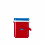 Thùng giữ nhiệt Chịu Chơi - Ảnh 23