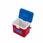 Thùng giữ nhiệt Chịu Chơi - Image 22