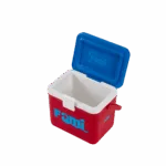 Thùng giữ nhiệt Chịu Chơi - Ảnh 22