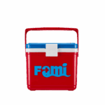 Thùng giữ nhiệt Chịu Chơi - Image 21