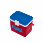 Thùng giữ nhiệt Chịu Chơi - Ảnh 20