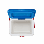 Thùng giữ nhiệt Chịu Chơi - Image 19