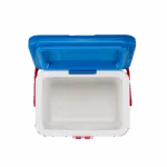 Thùng giữ nhiệt Chịu Chơi - Ảnh 19