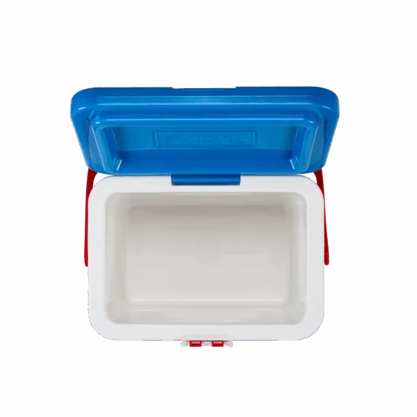 Thùng giữ nhiệt Chịu Chơi - Ảnh 19