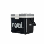 Thùng giữ nhiệt Chịu Chơi - Image 18