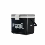 Thùng giữ nhiệt Chịu Chơi - Ảnh 18