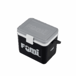 Thùng giữ nhiệt Chịu Chơi - Image 17