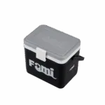 Thùng giữ nhiệt Chịu Chơi - Ảnh 17