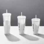 Ly FAMI Tinh Thần Thượng Võ 591ml - Image 4