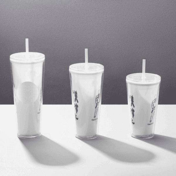 Ly FAMI Tinh Thần Thượng Võ 473ml - Ảnh 8