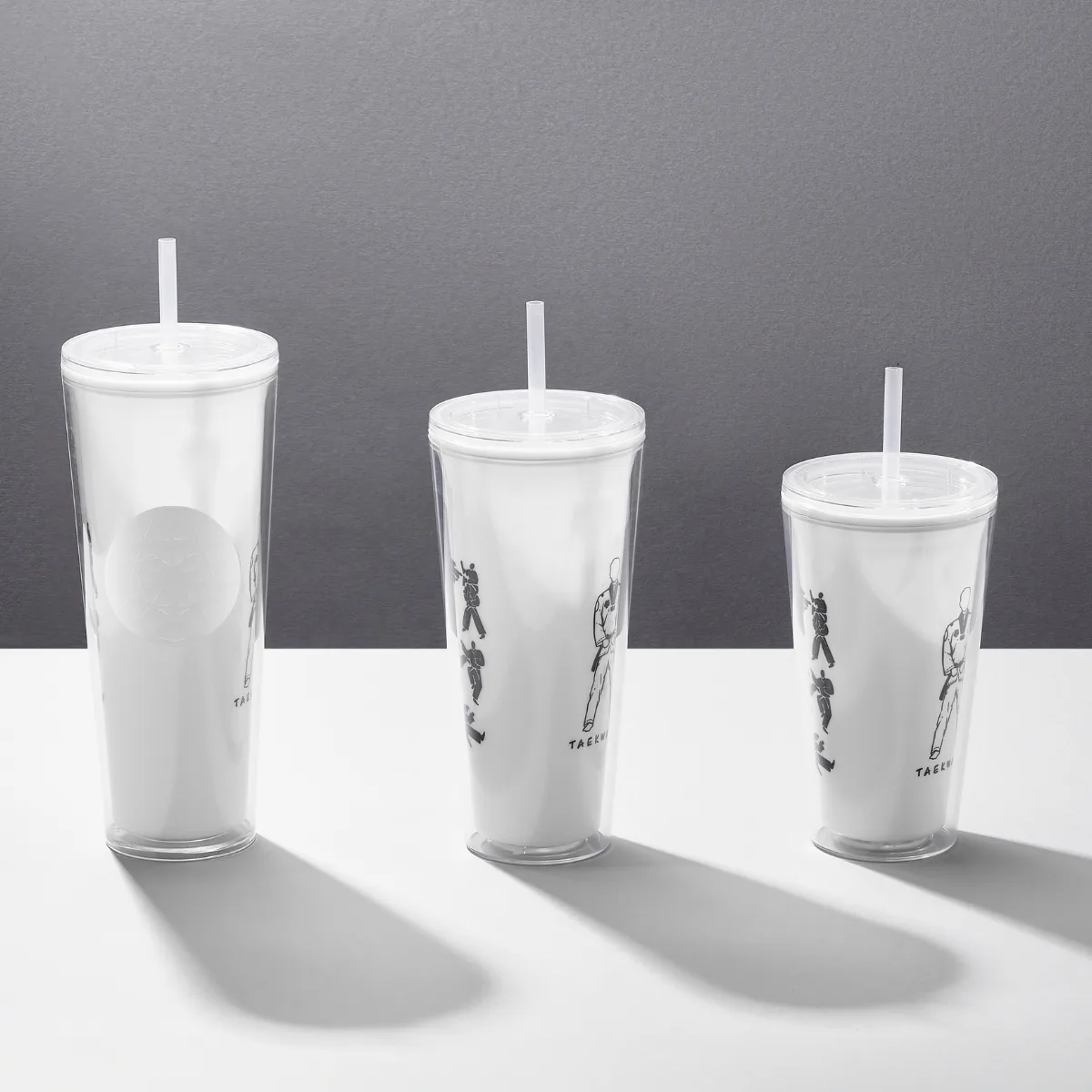 Ly FAMI Tinh Thần Thượng Võ 591ml - Image 4