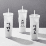 Ly FAMI Tinh Thần Thượng Võ 473ml - Ảnh 7