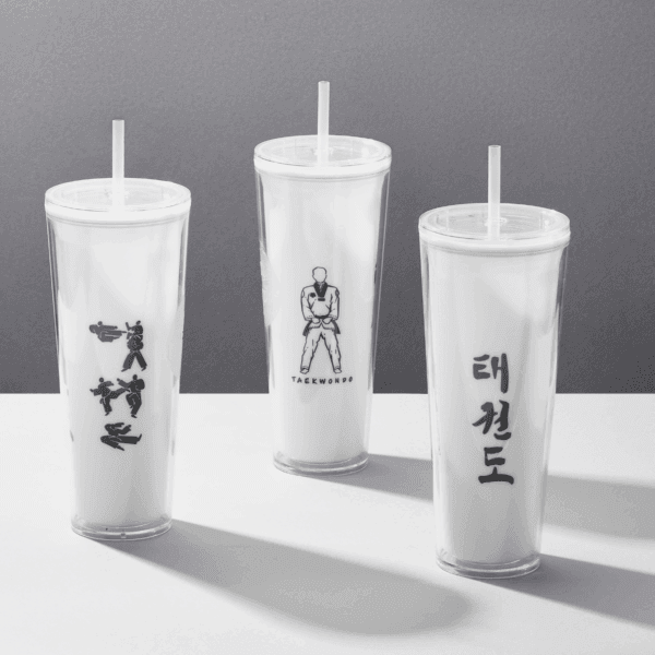 Ly FAMI Tinh Thần Thượng Võ 473ml - Ảnh 7