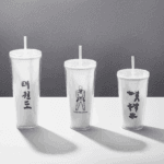 Ly FAMI Tinh Thần Thượng Võ 473ml - Ảnh 6