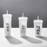 Ly FAMI Tinh Thần Thượng Võ 591ml - Image 6