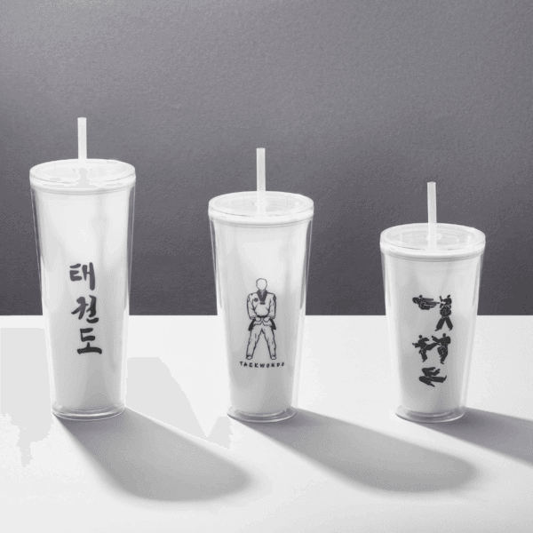 Ly FAMI Tinh Thần Thượng Võ 473ml - Ảnh 6