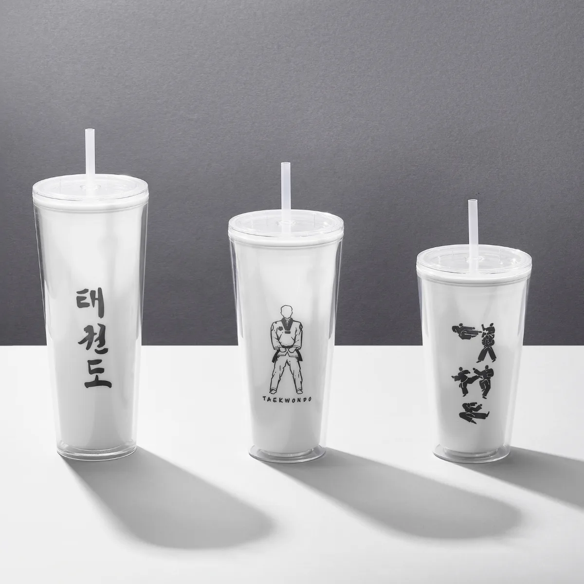 Ly FAMI Tinh Thần Thượng Võ 591ml - Image 6