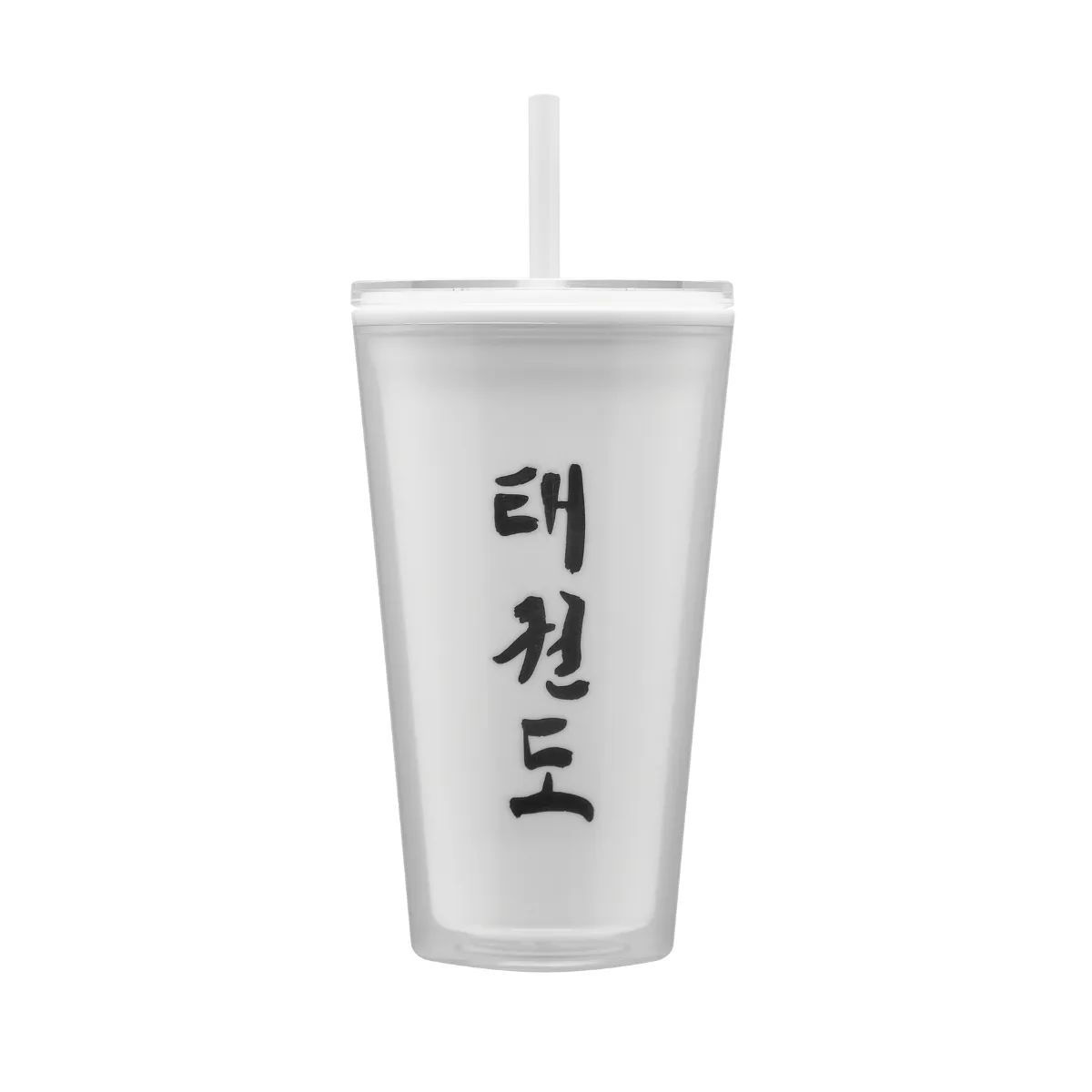 Ly FAMI Tinh Thần Thượng Võ 473ml - Ảnh 3