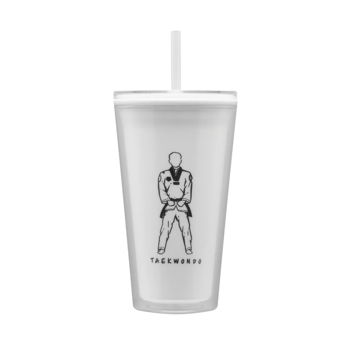 Ly FAMI Tinh Thần Thượng Võ 473ml - Ảnh 2