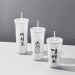 Ly FAMI Tinh Thần Thượng Võ 473ml - Ảnh 5