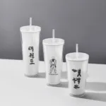 Ly FAMI Tinh Thần Thượng Võ 591ml - Image 7