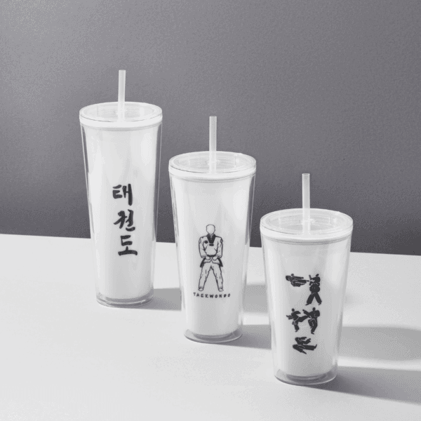 Ly FAMI Tinh Thần Thượng Võ 473ml - Ảnh 5