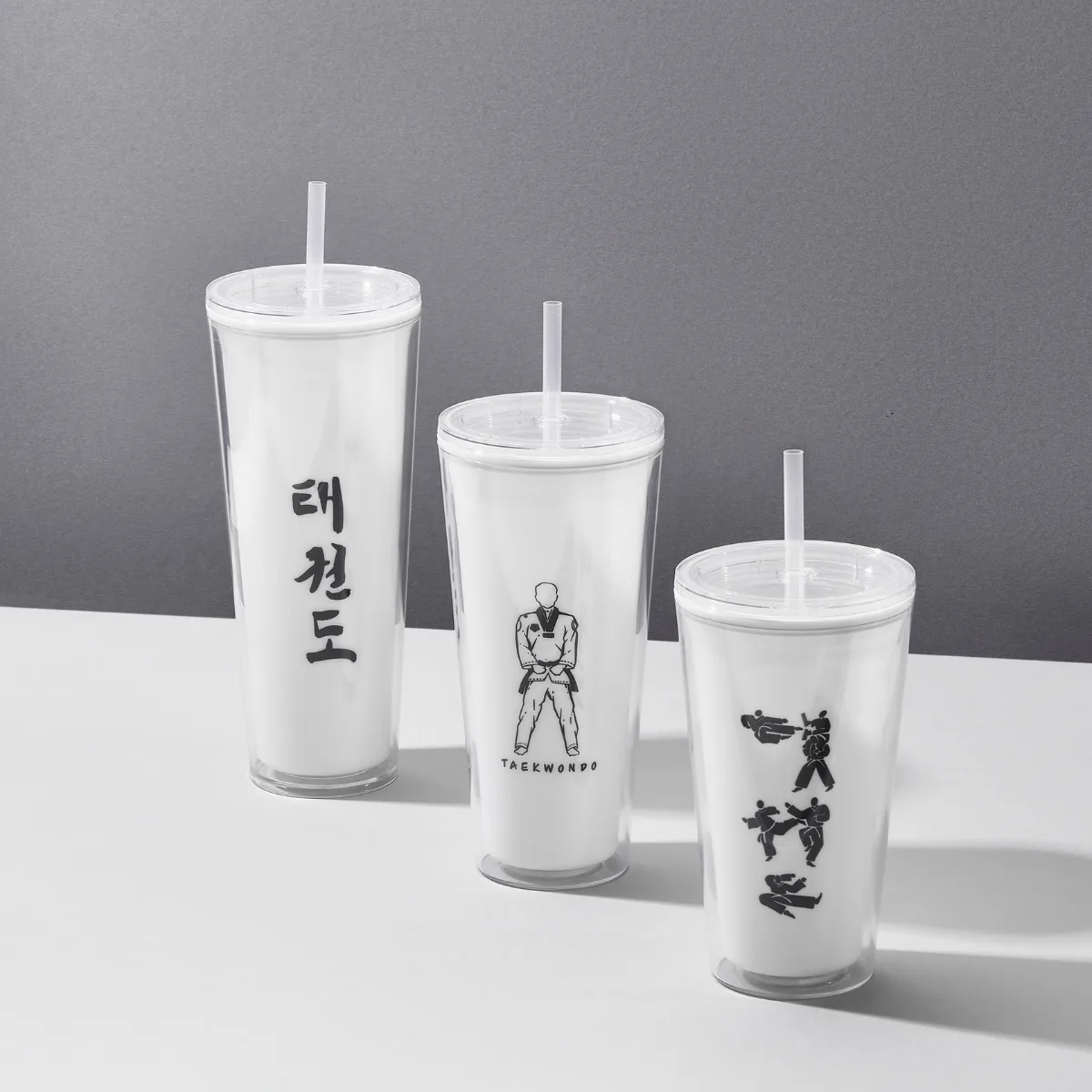 Ly FAMI Tinh Thần Thượng Võ 591ml - Image 7