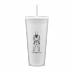 Ly FAMI Tinh Thần Thượng Võ 591ml - Image 2